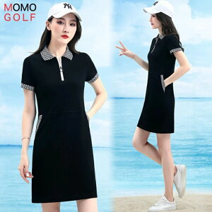 |Pbgt Wbp[s[X ~h StEGA fB[X