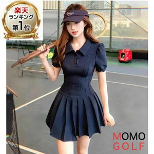 StEGA MU[XJ[g Sts[  fB[X