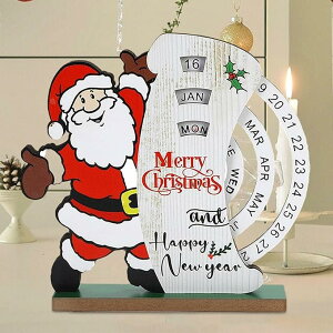 - J_[ fR[V T^N[XxfXNivJ NX}XivJ_[ gT^N[X | JEg_E