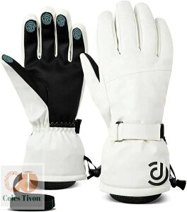 5{w H  h ~ ۉ Y X hO[u yzXL[O[u Xm[{[hO[u  h