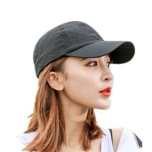 nbg UV 悯Xq Lbv fB[X 2^Cv 傫TCY Y O΍p  bV Xq AEghA UVJbg