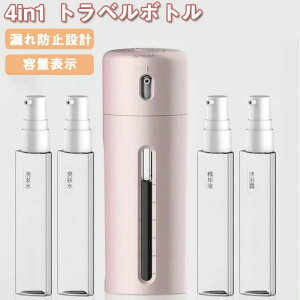 V {g  sp gx{g t̗p{g [ sgїp C K y2_Zbgz4in1 e o v[