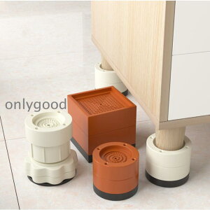 pr 2Zb r p r ߋr  Vv p^ xbh̍ e[u r ~^ グ pr r