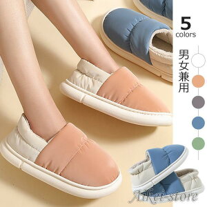 N ۂۂ [V[Y 킢  Y Xbp  ~ Xbp fB[ ȃ_E 