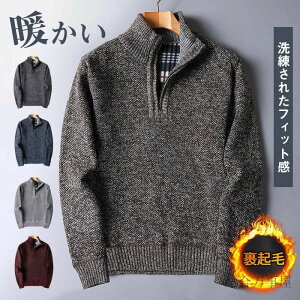 `FbN Z[^[ gbvX  rWlXjbg  jbgZ[^[ jbg Y nClbN _炩 StEFA Vv