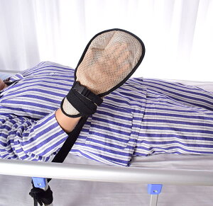 ʋCy  AQp p h~ Fm h~  bVf Ō~g  h~ ~g