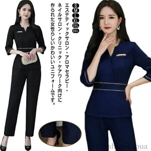  fB[X NjbN t T  lC 7 GXe et GXejtH[ pcZbg ㉺Zbg