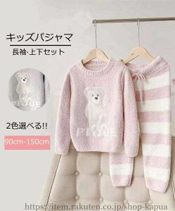 tlpW} ̎q pW} qpW}  g ~pW} H~ j̎q  gbvX