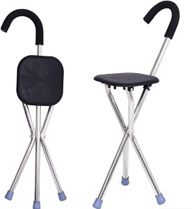 ܂肽 ނpRpN y s⏕ ֎qt XebL ғKp  XebL XebL`FA  ܂肽݃XebL