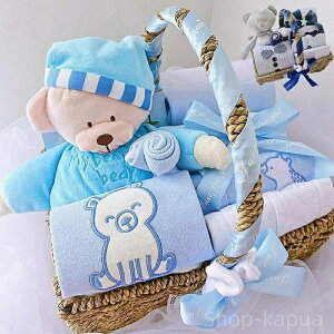 9 3  Ԃ 6 xr[ j̎q I[KjbNRbg i  MtgZbg Q ̎q