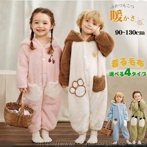 I[o[I[ N}  q [EFA pW} I[C ETM p[X LbY p_ q ~p