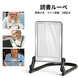 tlY |g勾 [y t[X Ǐ X^h[y 3{g ዾy莝 莝[y LEDCgt