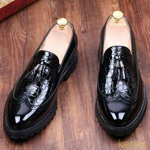 u[c U[ XG[h vC w l Xb| oGV[Y V[Y ~ d q[ nC C [q[ Y  v