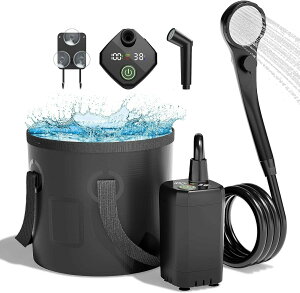 20L܂肽ݎoPct gуV[ AEghA fW^ dV[ ȈՃV[ 6000mAh[d |v ʒ߉