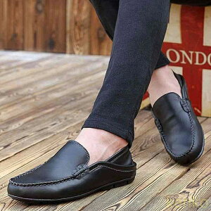 Ȃ  {v jO  y gUP CR H  [t@[  ΂Ȃ ~ zCg  EH[LO Xj[J[ }