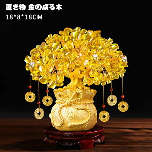  ̂Ȃ N CeA ̐  ^ u uitj d ^㏸F ƒ u JƏj