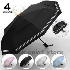 J 8{  ˃e[vt ܂ݎP h jp hV̓ P J JP P y  JT ܂肽ݎP