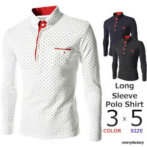 Y am  rWlX JWA |Vc ʃStVc StEFA  |Vc TVc  Y