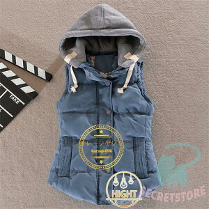 StEFA t[ht H~ ȃxXg y  h m[X[u AE^[ xXg StxXg fB[X