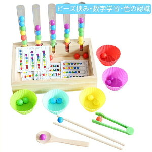 3 mߋ  m炨 F {[hQ[ vZ J[r[YsZbg r[Y ͂ݗV  Jt 