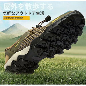 h h ʋC ʋC gbLOV[Y oRC 傫TCY Y y yoRpV[Y AEghAV[Y fB[X