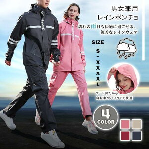 ₷  h ㉺Zbg jp CR[g oCN JH J ] y u[gt oR Jbp St