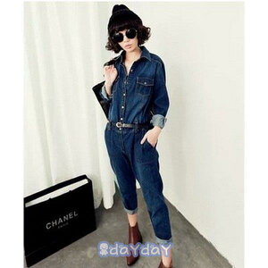 Ȃ fB[X I[C A̕ I[o[I[ TG  ciM fjpchX Opc fj Ò