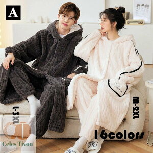  ӂӂ oX[u fB[X/Y ㉺Zbg  OJ yziJbv[EGA j/