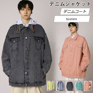 ꂢ fjR[g ܂ fj Y gbvX   |Pbgt JWA AE^[ n 