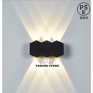 OƖ O EH[Cg Ɩ uPbgCg hJ^ ֏Ɩ Ǌ|Cg Ǌ|Ɩ LEDƖ Ɩ g k