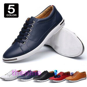  PU  4050 [Jbg  Y C Xj[J[ JWA Xj[J[ V[Y 