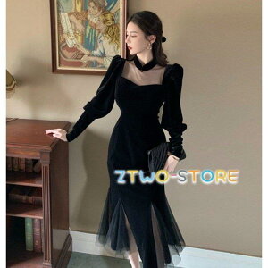 X^hJ[     ~ nClb s[XhX }[ChhX Ă΂hX p[eB[hX