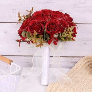 񎟉 ԉ  uC_u[P Ehu[P  Mtg I u[P CeA EGfBOu[P  B