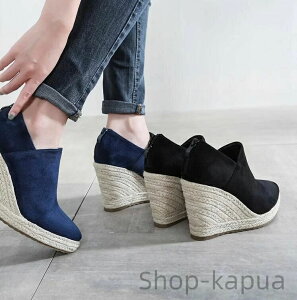  EFbW\[ EFbWpvX fB[X V[Y EGbWq[  q W[gT_ ₷ W[g