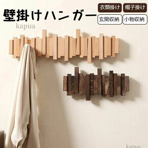 ֎[ Ǌ| rO[ EH[nK[ R[  Xq| tbN R[g|ǃtbN  EH[  