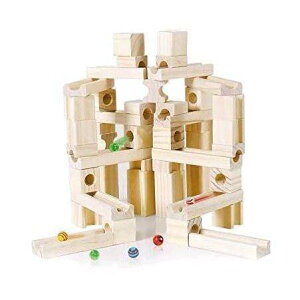  X[v  NX}X mߋ a w ʓ] v[g(60pcs) ςݖ ̃pY ؐ