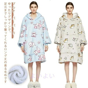 fB[X [EFA KE |` uPbg  t[ Y  t[ht oX[u pW} O