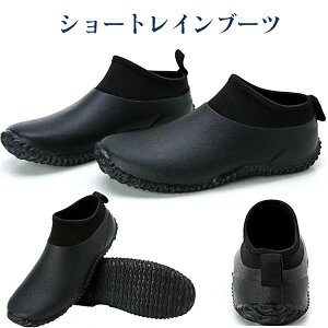 Ȃ   ₷ x[V[g Y JC CV[Y Sh V[g _炩 fB[X j y