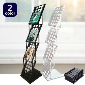 ptbgX^h }KWbN ܂肽 ptbgbN J^O [ 4i A4 1 I  a4 ptbg