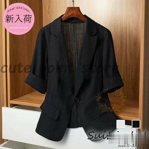 40  JWA؍ t e[[hfB[X ItBXAE^[ uU[ IVX[c uU[R[g X[c