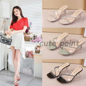 fC[X wlC ~[T_ T_ nCq[ 40 ItBX ~[ ȂT_ q[T_ LL