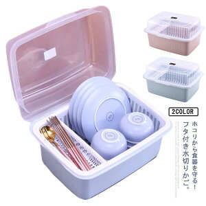 ؂JSH[{bNXMqLb`[XWtl炵kcu؂肩JbvRbvHۊǃP[X