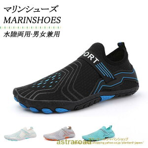  EH[^[V[Y l fB[X ANAV[Y y }V[Y Y ی tBbglXV[ r p