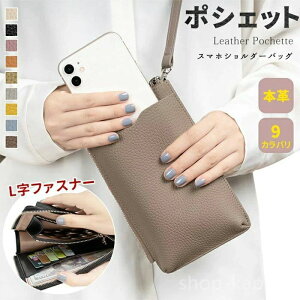 ΂ߊ| {v fB[X Lt@Xi[  |VFbg X}z|[` X}zV_[ X}zV_[obO