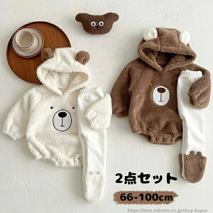 p[X 2_Zbg  I[C  ~p Xqt Jo[I[ MX ^Cc V 