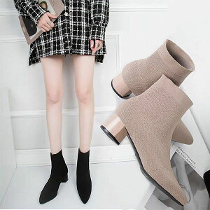 \bNXu[c V[gu[c ₷ XNG u[c Ȃ ؍ Lk ~C r fB[X r Xgb`f H