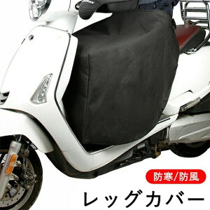  XN[^[ bOJo[ t h EH[ h h g N G| V[gJo[ Ђ| oCN oCNh