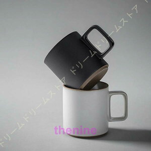 R[q[}O }OJbv }O a p a e g  Zbg 5q g Zbg  R[q[Jbv V