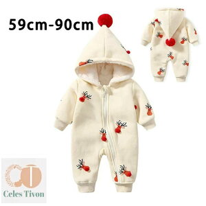 N Jo[I[ h p[X xr[ j̎q t[ht  yzV h  ̎q Ȃ