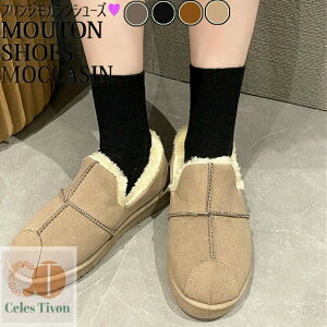  JV V[Y C 傫TCY g 킢 yzfB[X Xb| l N t@[ [t@[